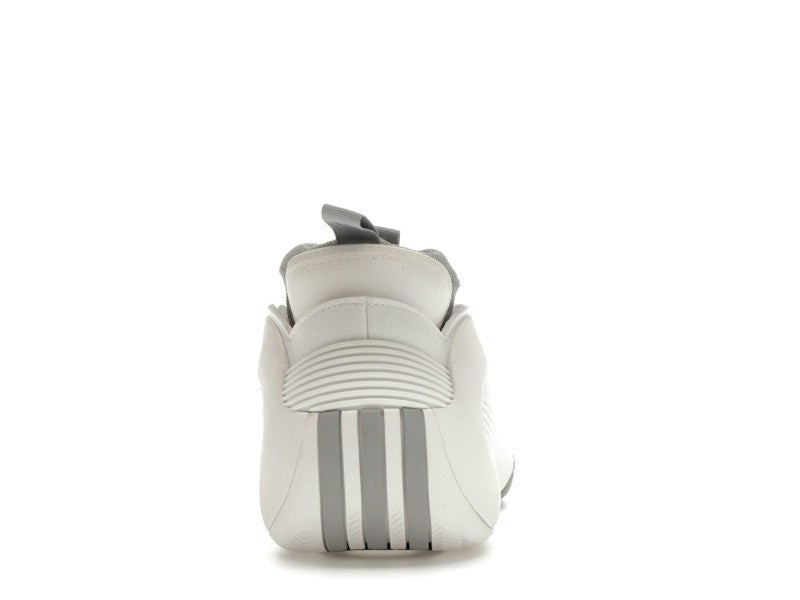 adidas Harden Vol. 8 - White Party