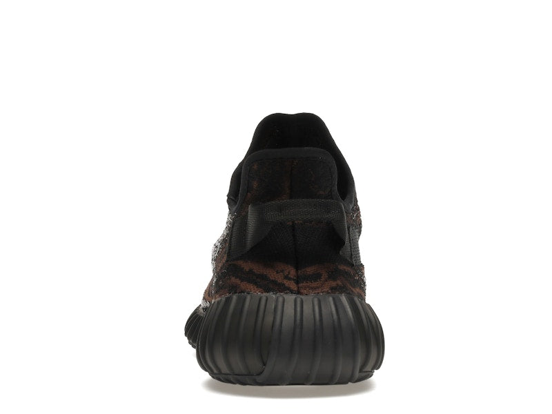 adidas Yeezy Boost 350 V2 - MX Rock