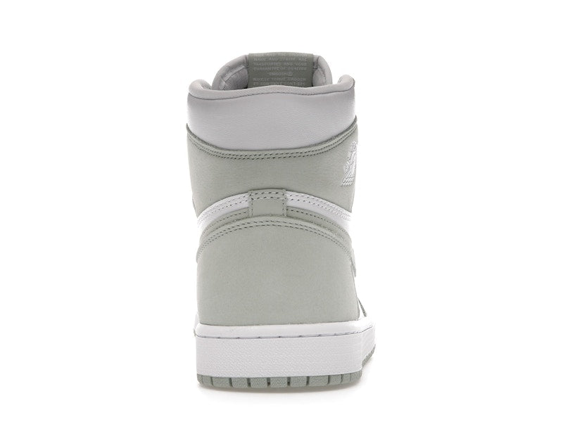 Nike Jordan 1 Retro High OG - Seafoam (Women's)