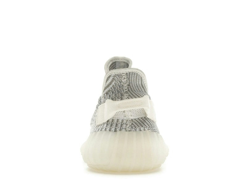 adidas Yeezy Boost 350 V2 - Static