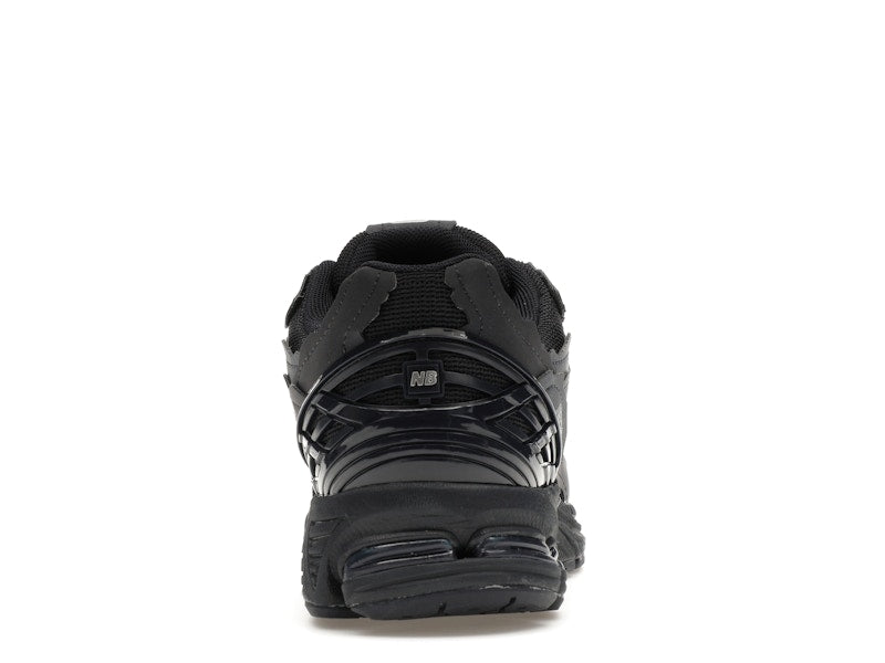 New Balance 1906D - Protection Pack Eclipse