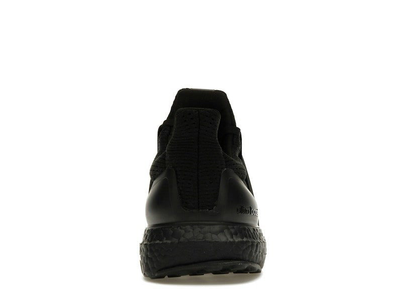 Adidas Ultra Boost 1.0 DNA - Triple Black
