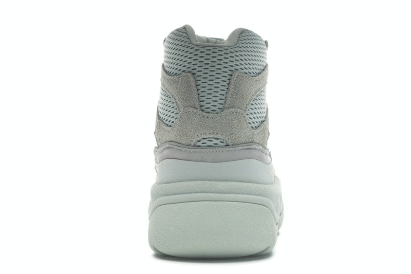 Jordan YEEZY DESERT BOOT - SALT (NO TAG)