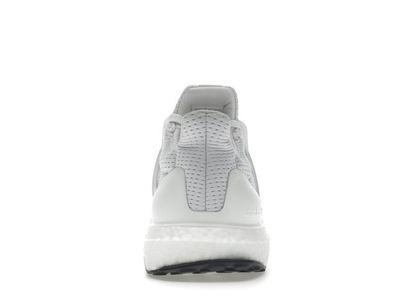 adidas Ultraboost 1.0 DNA - Triple White