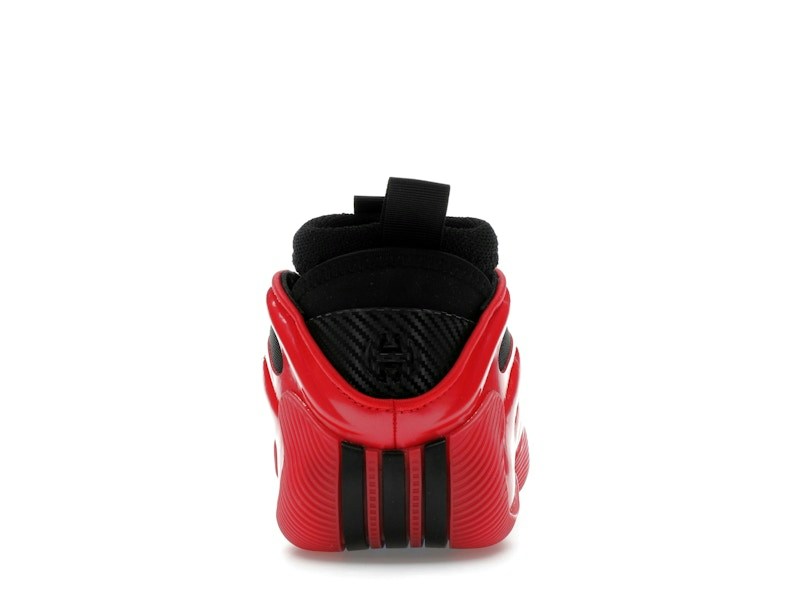 Adidas Harden Vol. 9 - Pure Ruby