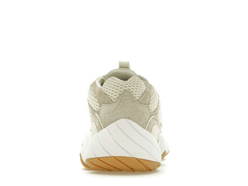 adidas Yeezy 500 - Stone Taupe