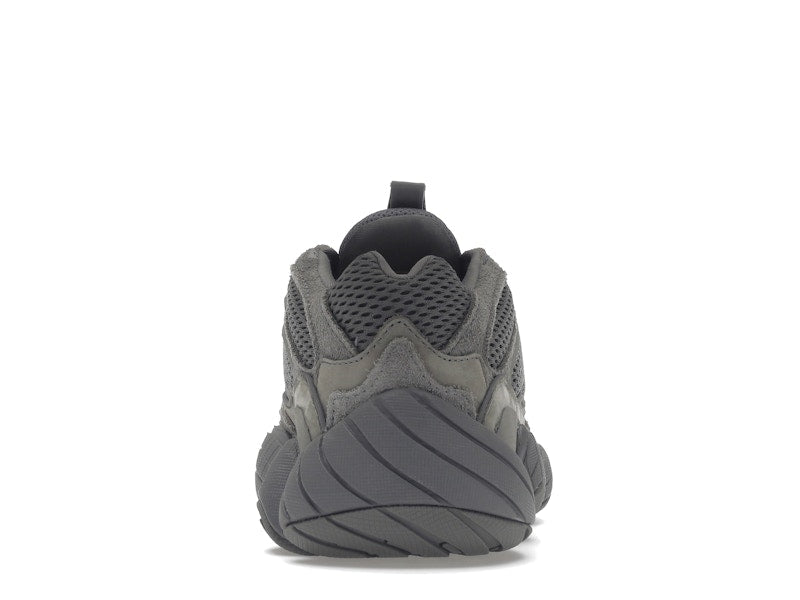 Adidas Yeezy 500 - Granite