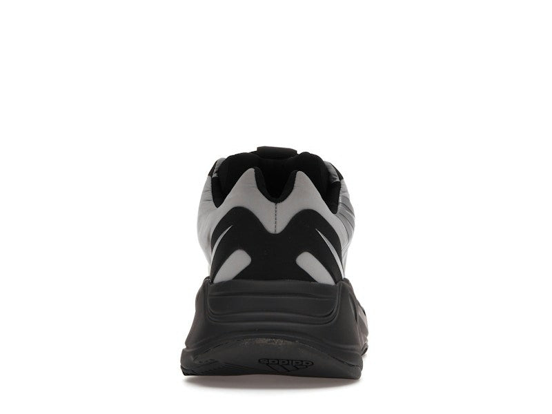 adidas Yeezy Boost 700 MNVN - Metallic