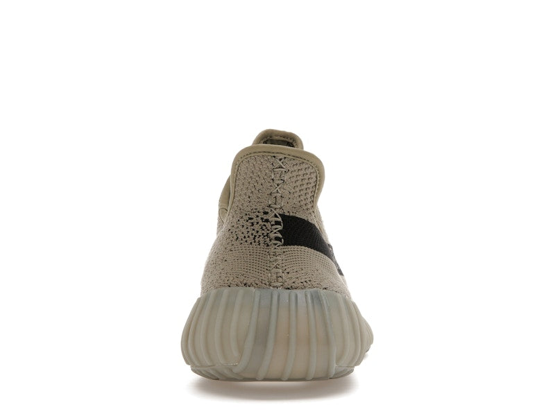 Adidas Yeezy Boost 350 V2 - Granite
