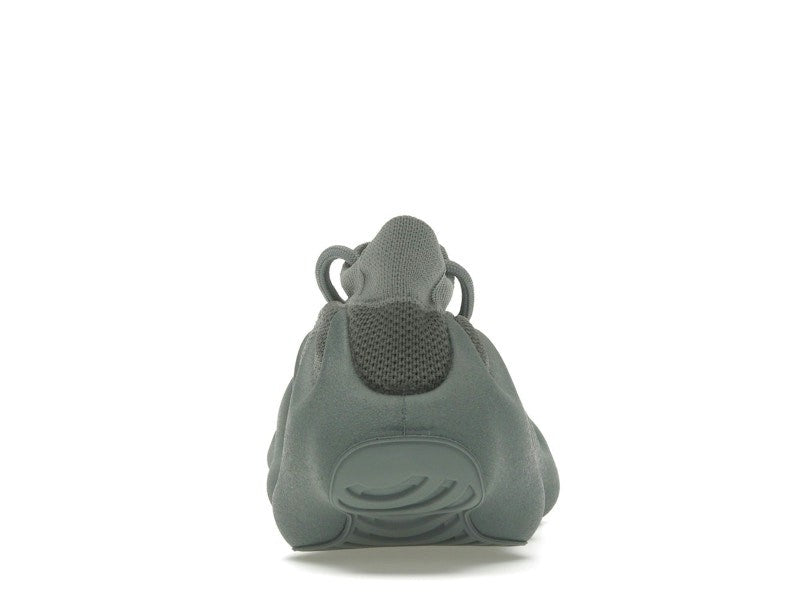 adidas Yeezy 450 - Stone Marine