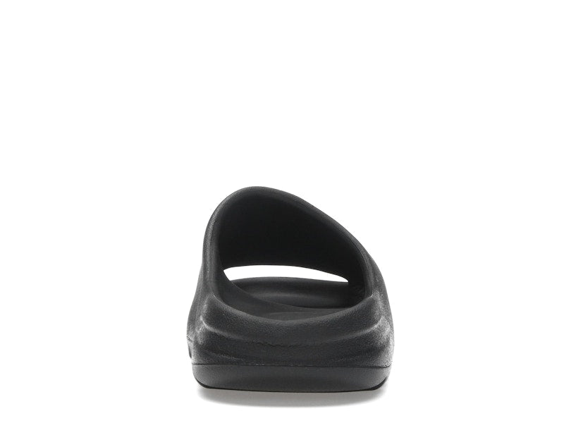 YZY YS-01 - Black