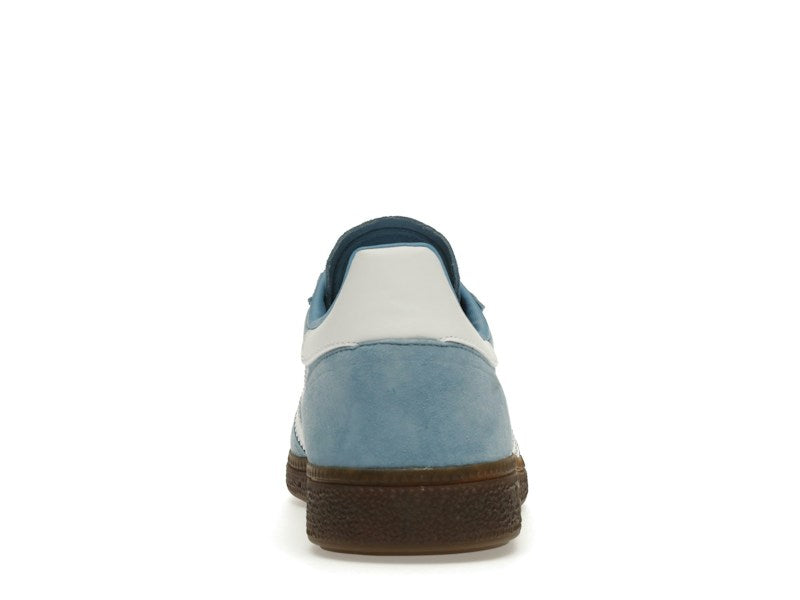 adidas Handball Spezial - Light Blue