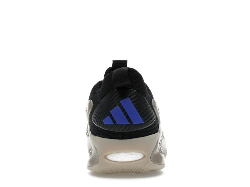 Adidas AE 1 Low - Champagne Metallic