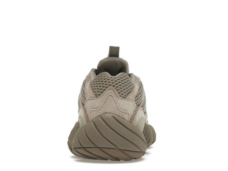 adidas Yeezy 500 - Ash Grey