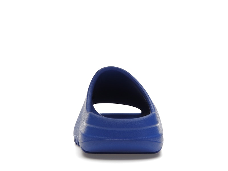 adidas Yeezy Slide - Azure