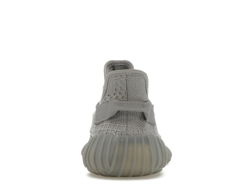 Adidas Yeezy Boost 350 V2 - Steel Grey
