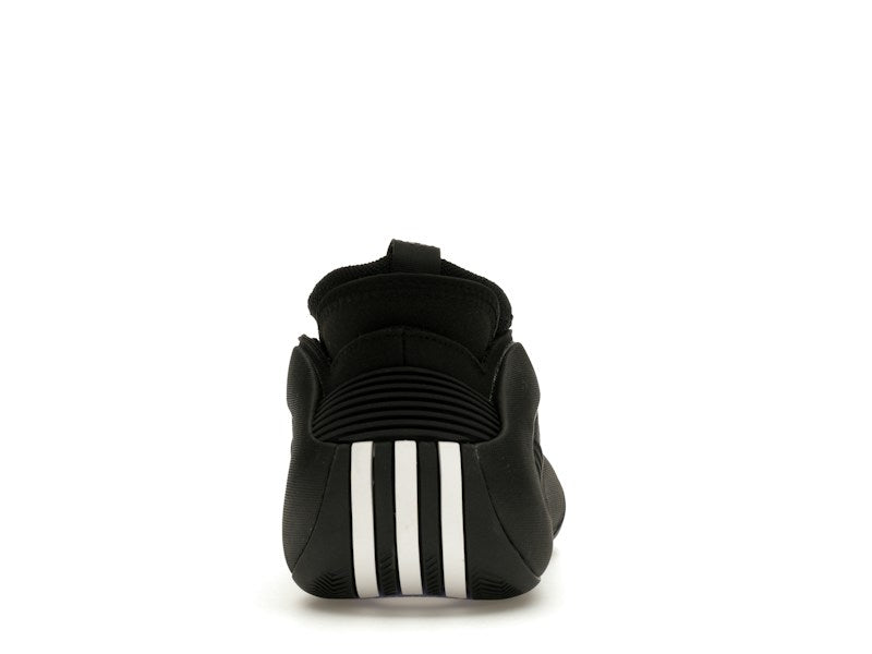 Adidas Harden Vol. 8 - After Hours