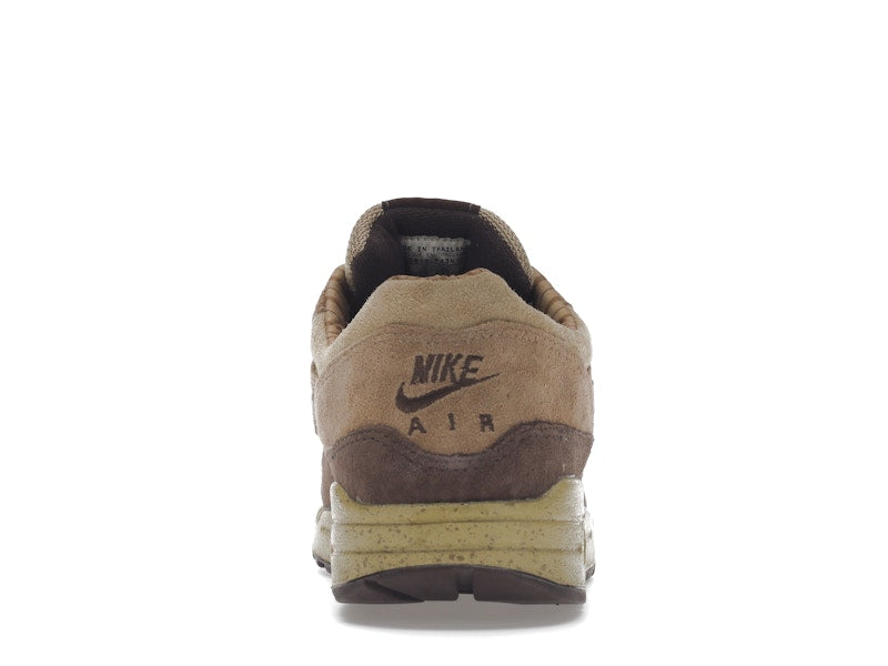 Nike Air Max 1 - Bring Back Shima Shima