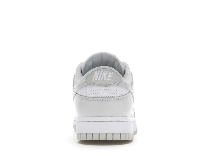 Nike Dunk Low - Photon Dust (Women's)