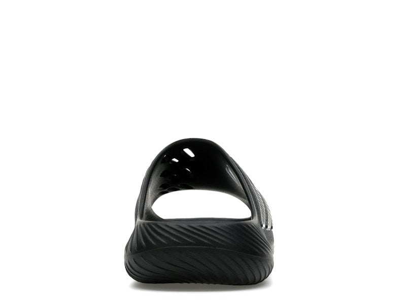 adidas Purechill Slides - Black
