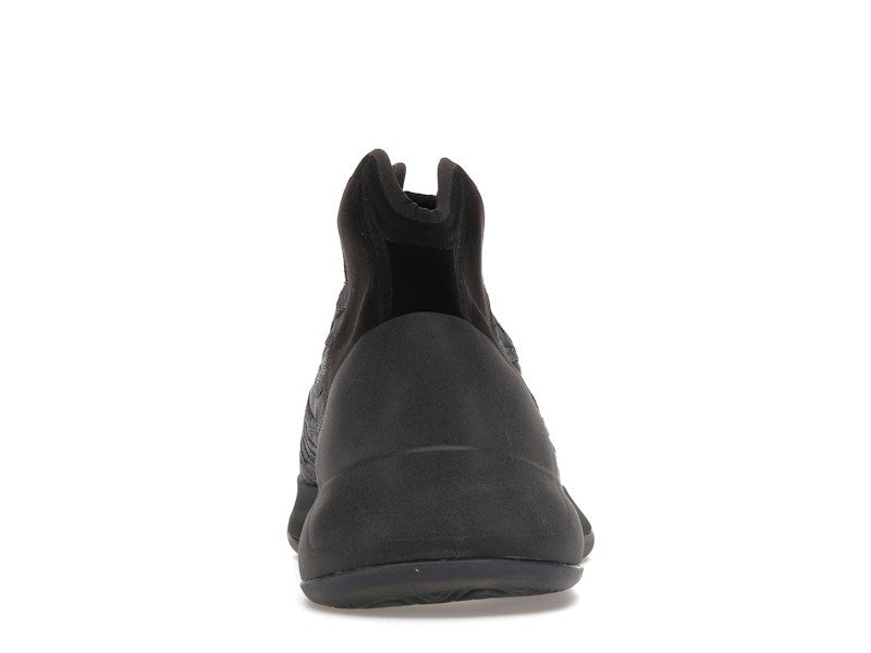 adidas Yeezy QNTM - Onyx