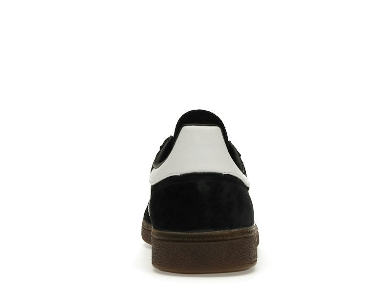 adidas Handball Spezial - Black Gum