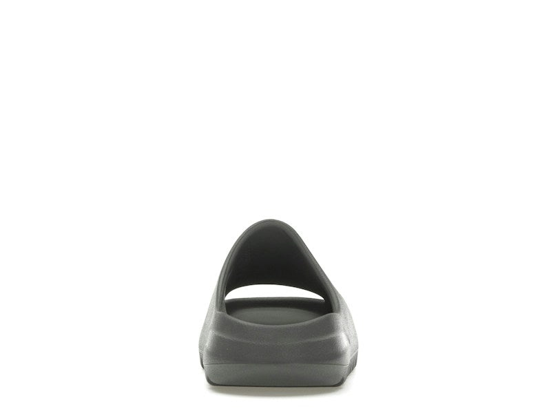 adidas Yeezy Slide - Slate Grey (Kids)