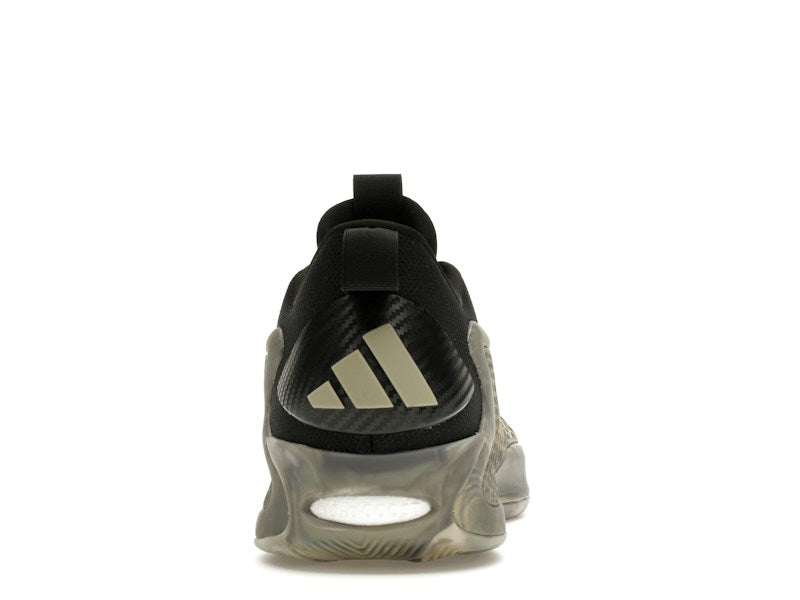 Adidas AE 1 Low - Ascent Pack MX Grey