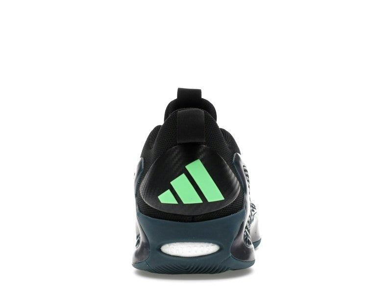 Adidas AE 1 Low - Metamorphosis