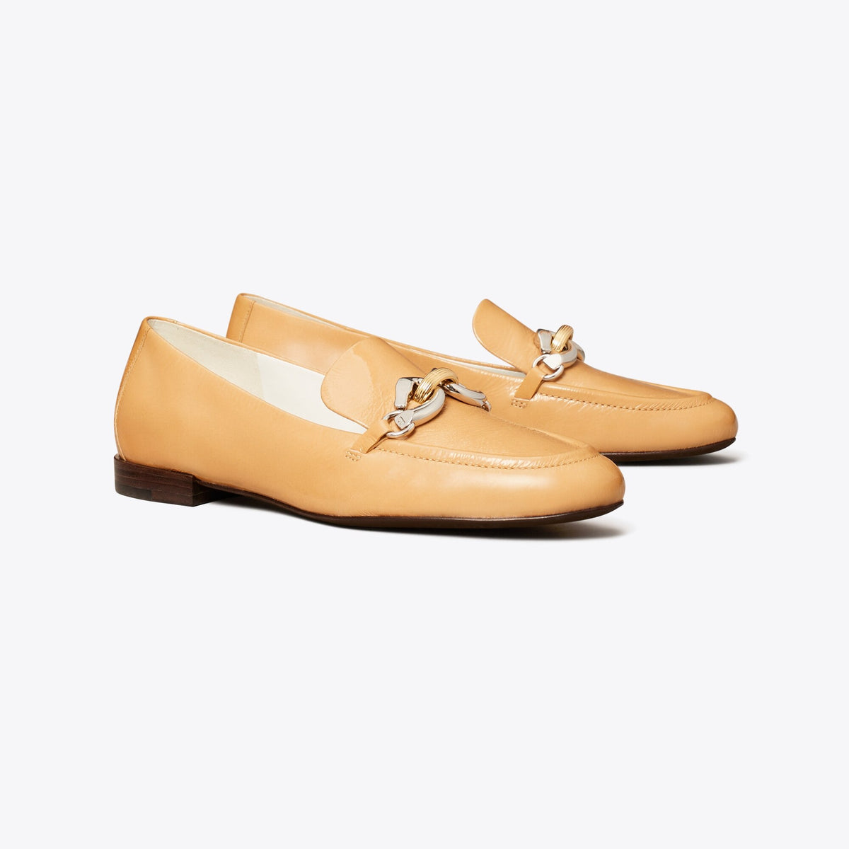 Tory Burch Jessa Loafer - Cantucci