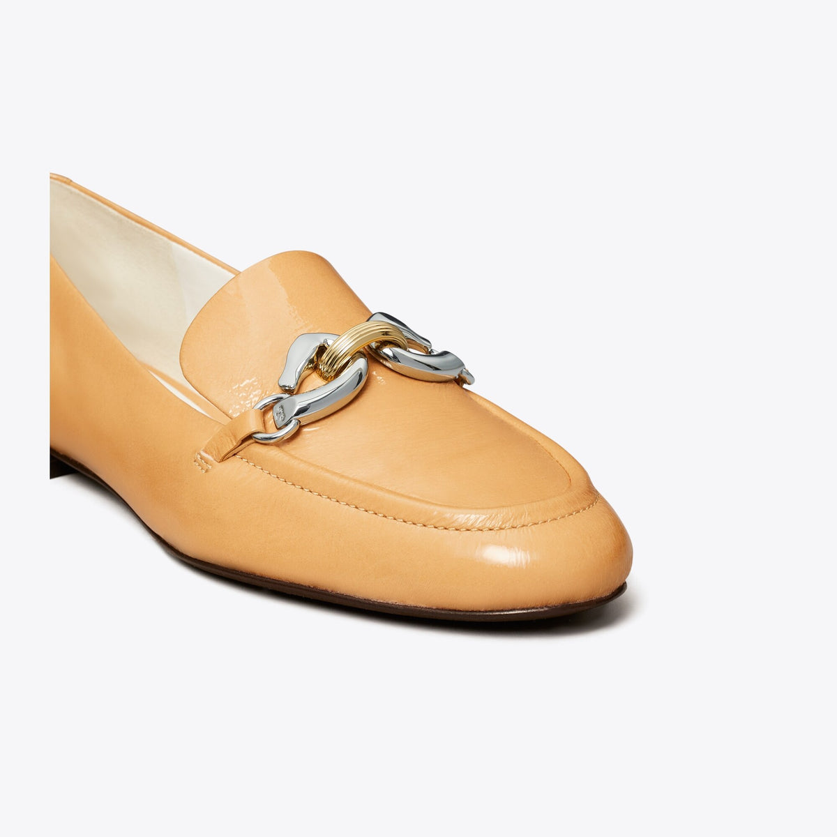 Tory Burch Jessa Loafer - Cantucci - 3