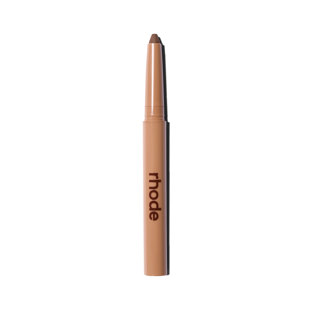Rhode Peptide Lip Shape - Jump