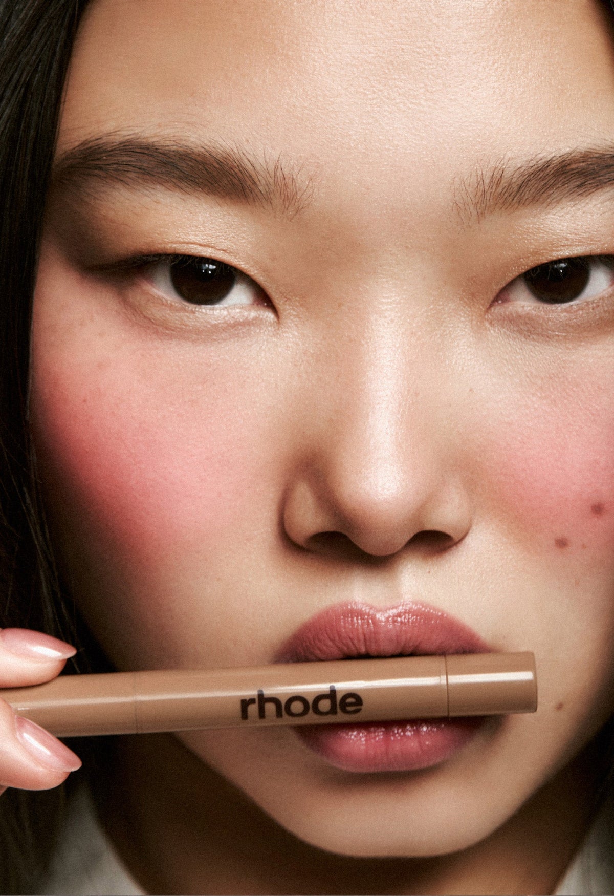 Rhode Peptide Lip Shape - Lift - 2