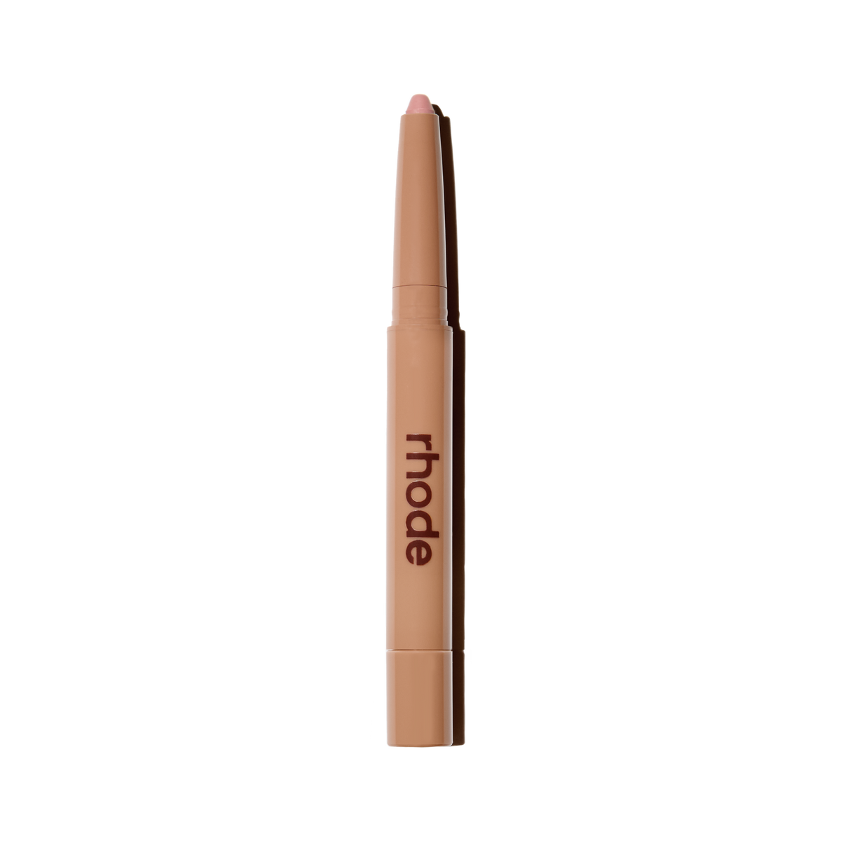 Rhode Peptide Lip Shape - Lift