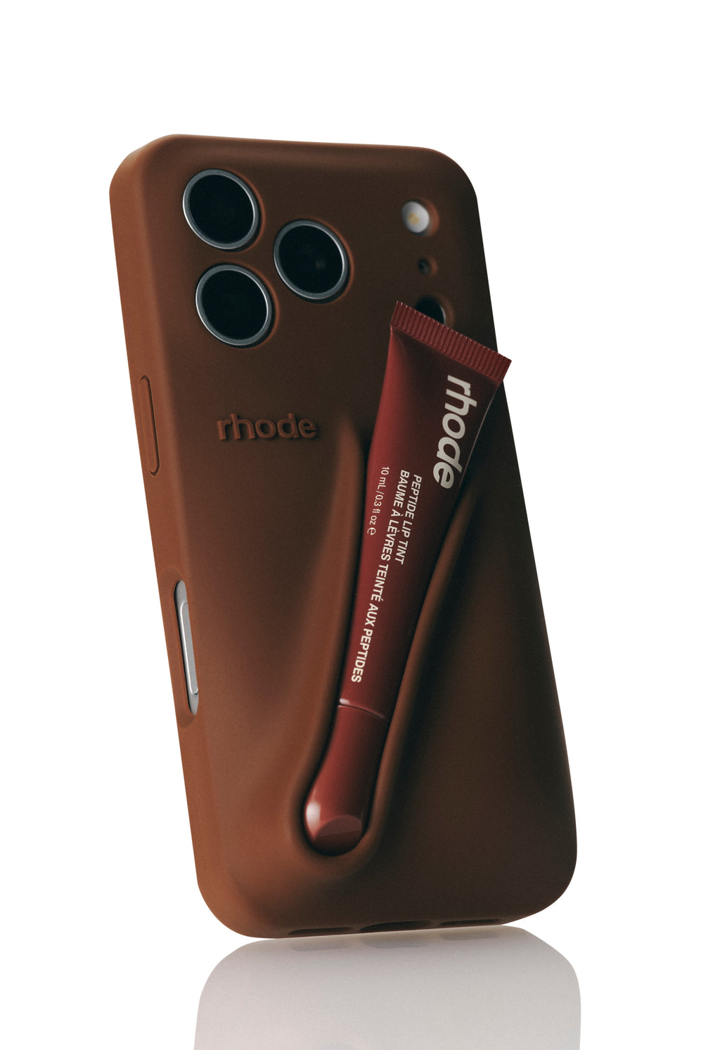 Rhode Lip Case - 3