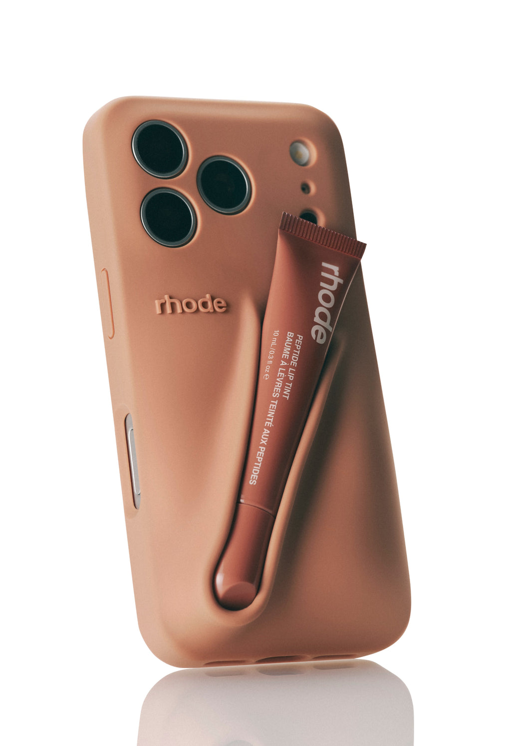 Rhode Lip Case - 4