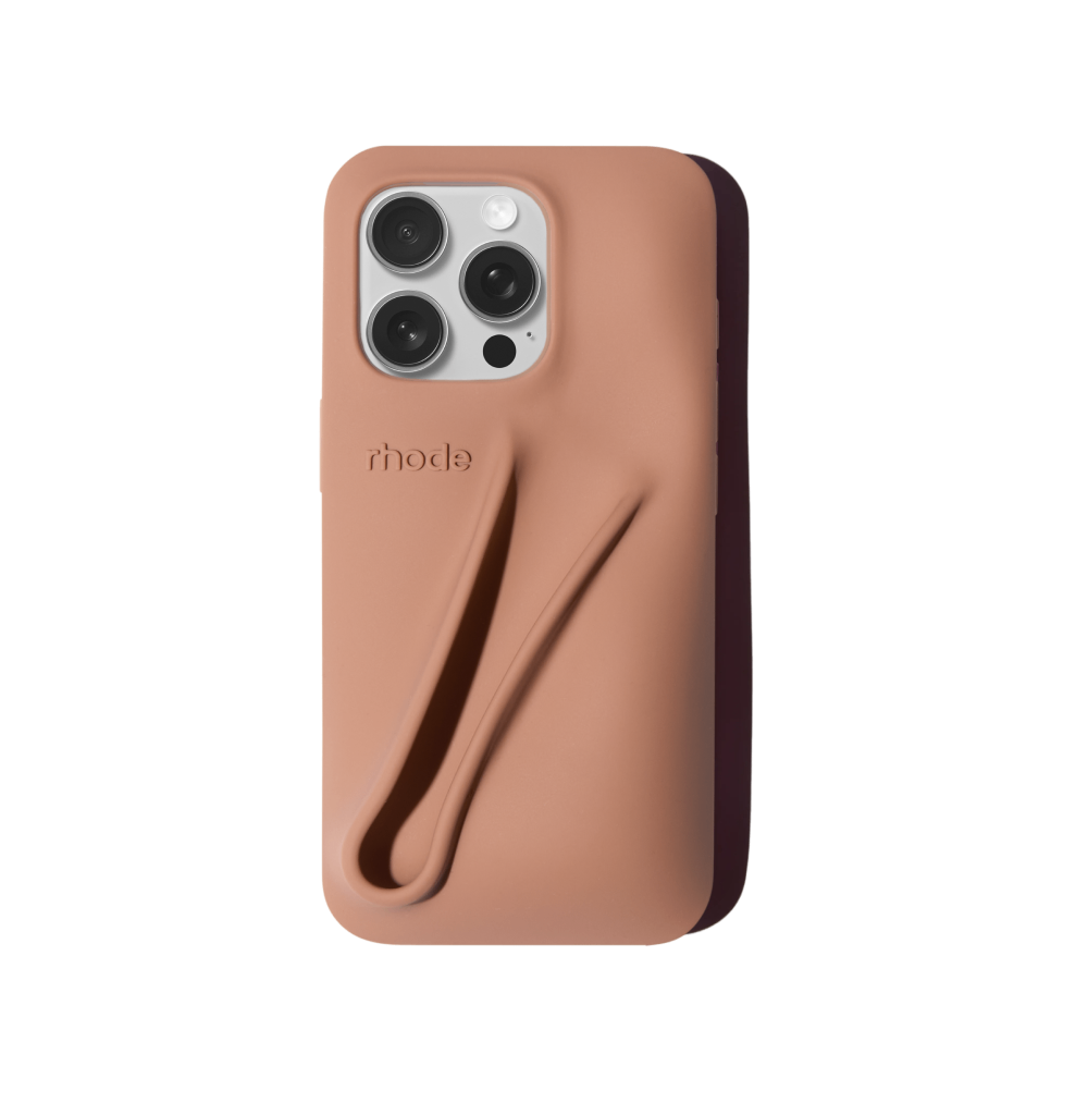 Rhode Lip Case - 10