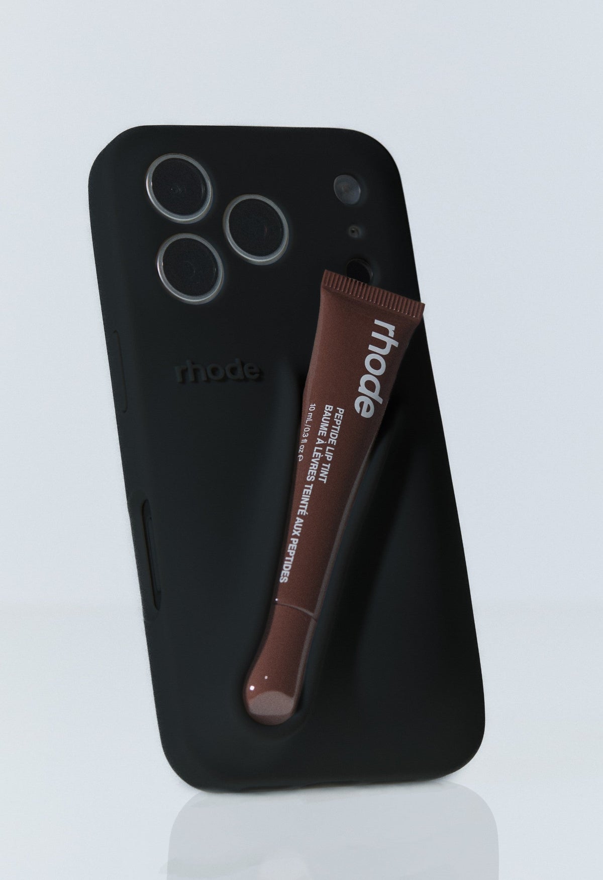 Rhode Lip Case - 7