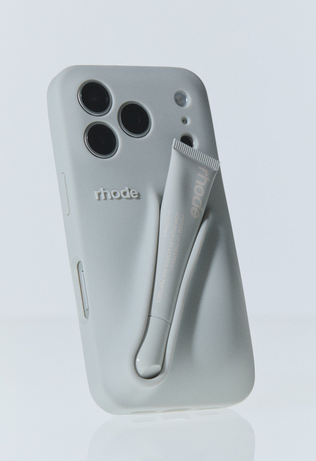 Rhode Lip Case - 2