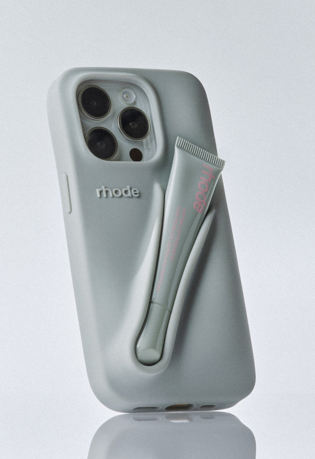 Rhode Lip Case - 8