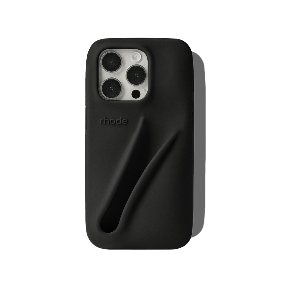 Rhode Lip Case - 14