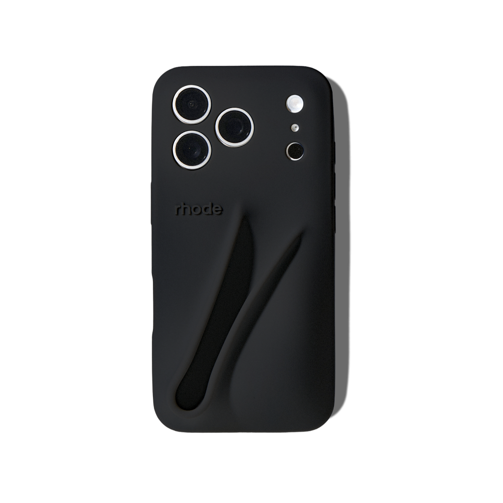 Rhode Lip Case - 13
