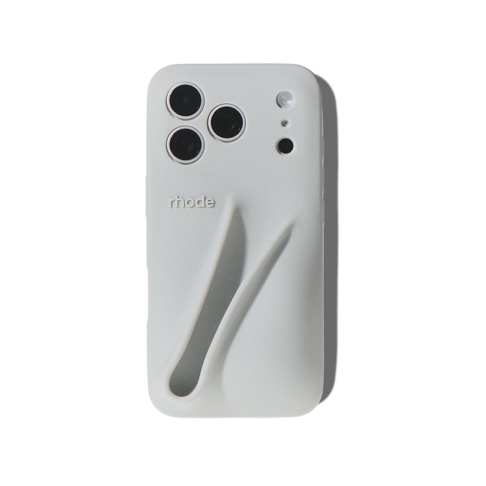 Rhode Lip Case - 15