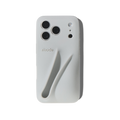Rhode Lip Case - 15