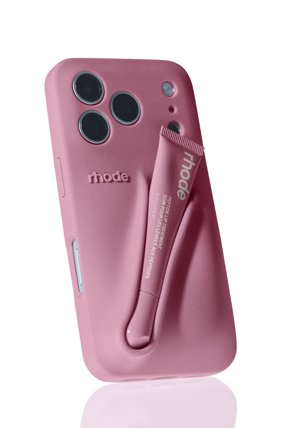 Rhode Lip Case - 5