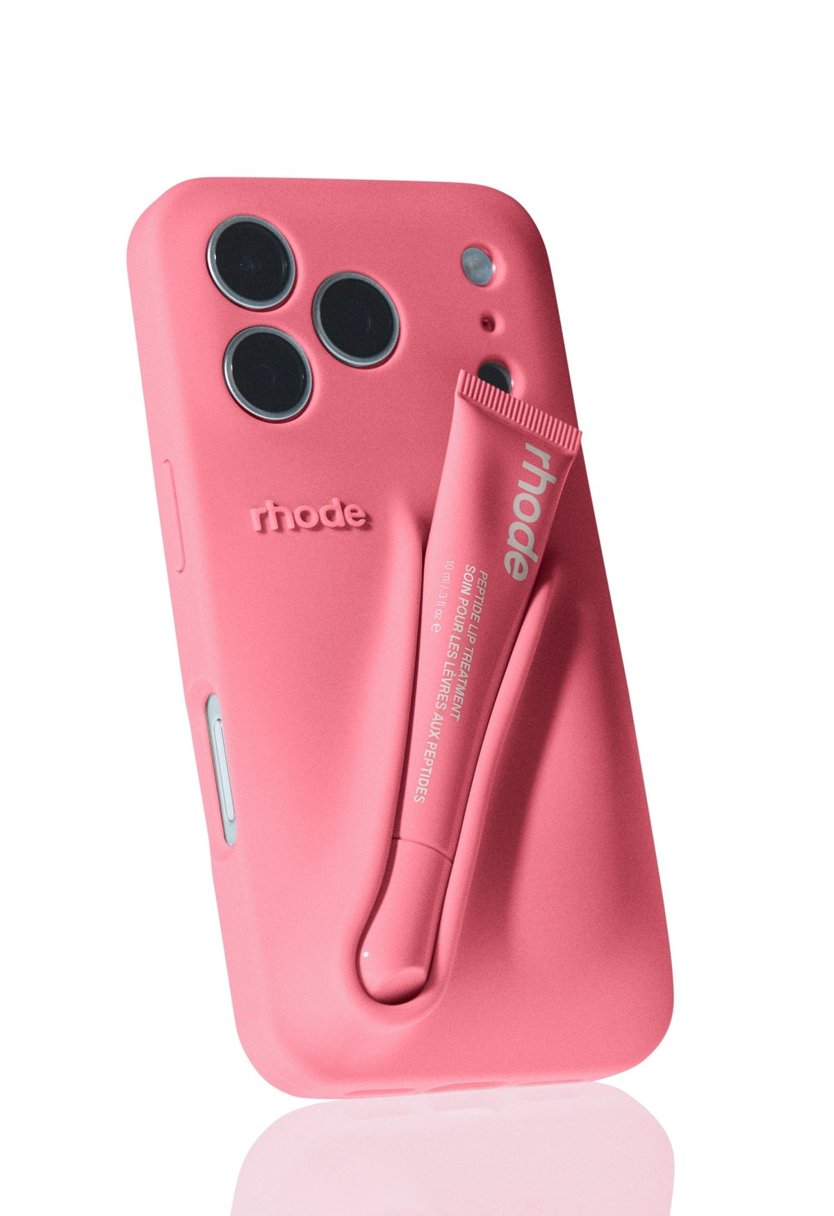 Rhode Lip Case - 6