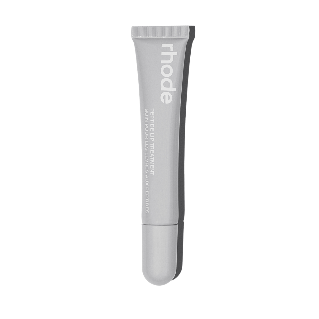 Rhode Peptide Lip Treatment - Unscented