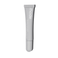 Rhode Peptide Lip Treatment - Unscented