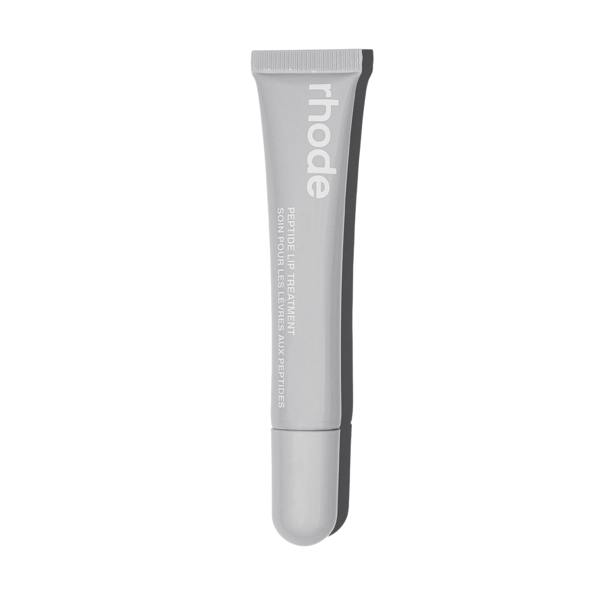 Rhode Peptide Lip Treatment - Unscented