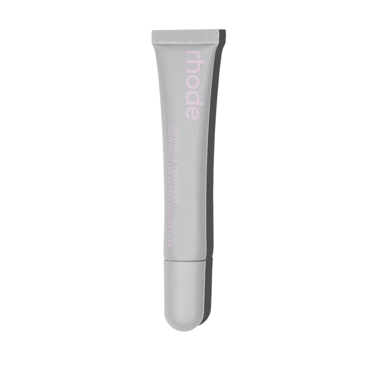 Rhode Peptide Lip Treatment - Watermelon Slice